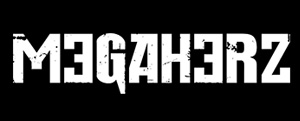 Megaherz