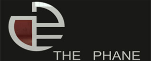 The Phane The Phane